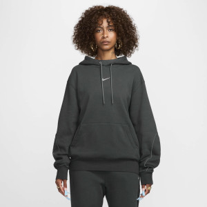 Худі Nike X Drake Nocta Nrg Fleece Hoodie FN7659-060