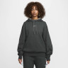Худі Nike X Drake Nocta Nrg Fleece Hoodie FN7659-060