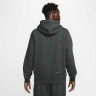 Худі Nike X Drake Nocta Nrg Fleece Hoodie FN7659-060