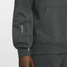 Худі Nike X Drake Nocta Nrg Fleece Hoodie FN7659-060