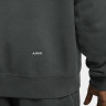 Худі Nike X Drake Nocta Nrg Fleece Hoodie FN7659-060