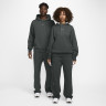 Худі Nike X Drake Nocta Nrg Fleece Hoodie FN7659-060