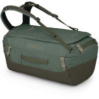Сумка Osprey Transporter Duffel 40 009.3966