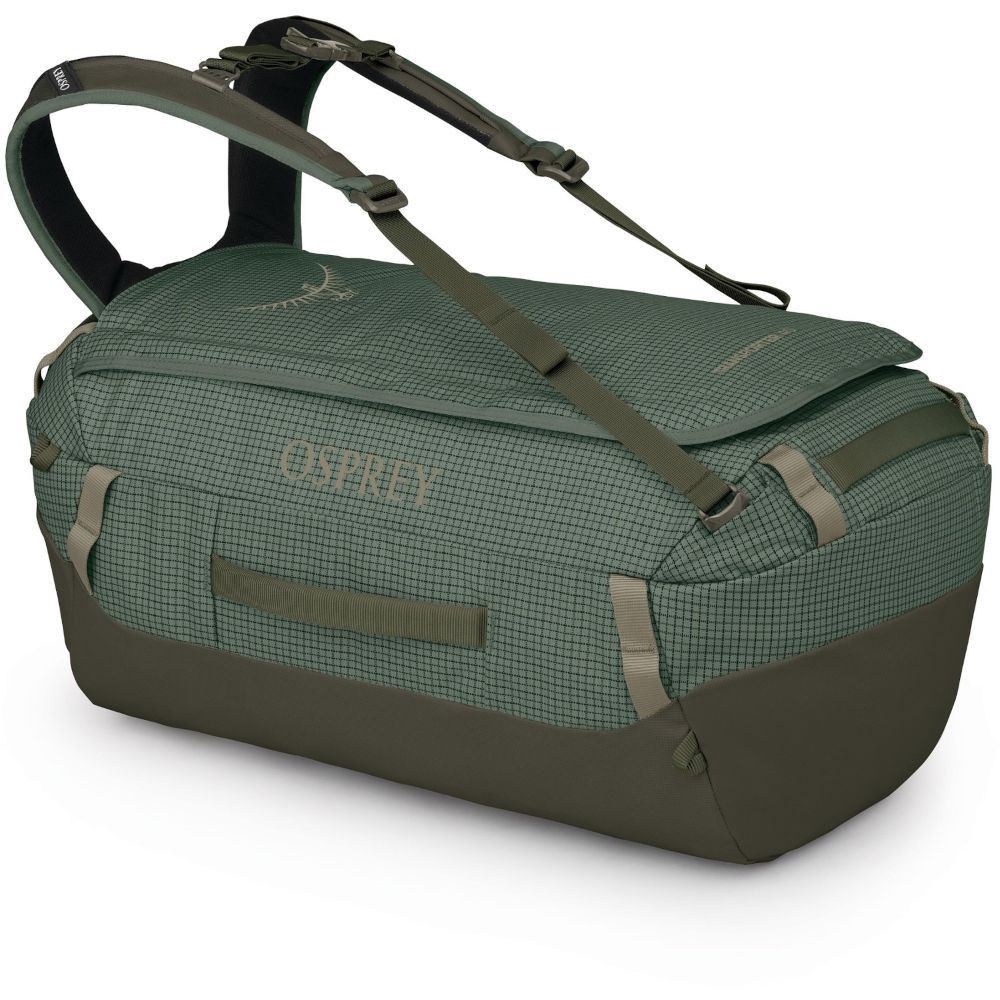 Сумка Osprey Transporter Duffel 40 009.3966