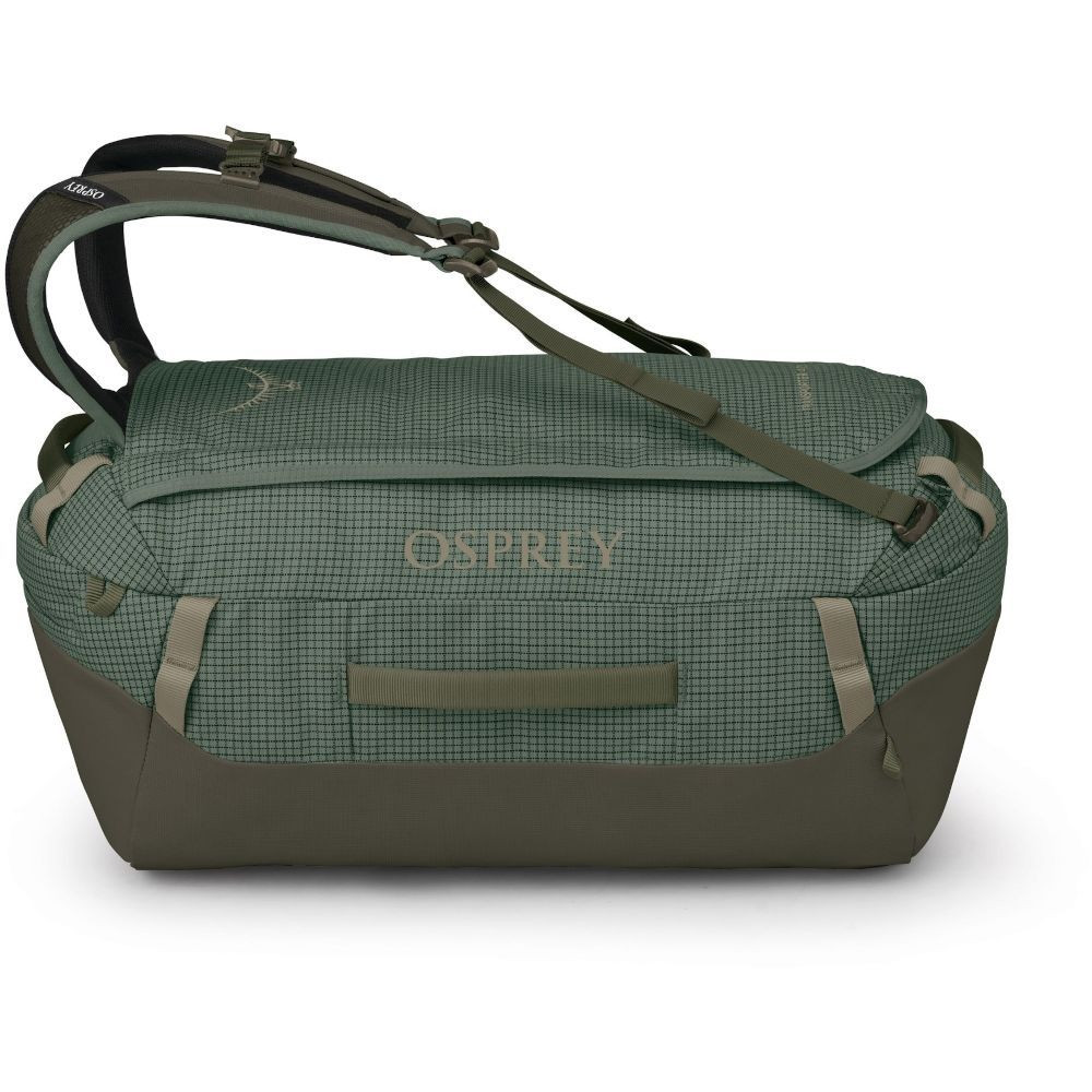 Сумка Osprey Transporter Duffel 40 009.3966