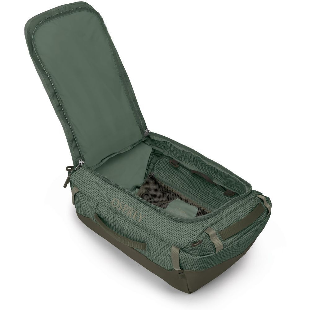 Сумка Osprey Transporter Duffel 40 009.3966