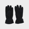 Рукавиці дитячі GLOVES CAS U090 4FJWAW24AGLOU090-21S 4F L-XL Чорний 4FJWAW24AGLOU090-21S