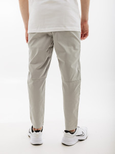 Штани Nike CLUB TAPER LEG PANT DX0623-077