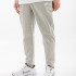 Штани Nike CLUB TAPER LEG PANT DX0623-077