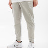 Штани Nike CLUB TAPER LEG PANT DX0623-077