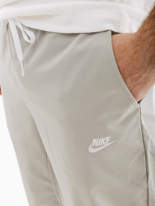 Штани Nike CLUB TAPER LEG PANT DX0623-077