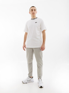 Штани Nike CLUB TAPER LEG PANT DX0623-077