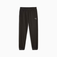Штани спортивні BETTER ESSENTIALS Sweatpants 67681601 Puma S Чорний 67681601