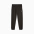 Штани спортивні BETTER ESSENTIALS Sweatpants 67681601 Puma S Чорний 67681601