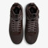 Черевики Nike Lunar Force (коричневі) DZ5320-201