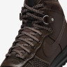 Черевики Nike Lunar Force (коричневі) DZ5320-201