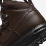 Черевики Nike Lunar Force (коричневі) DZ5320-201