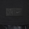 Футболка Чоловіча NIKE KOBE MAX90 BASKETBALL BLACK FZ8071-010