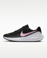 Кросівки Nike W REVOLUTION 8 HJ8485-005