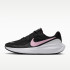Кросівки Nike W REVOLUTION 8 HJ8485-005