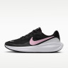 Кросівки Nike W REVOLUTION 8 HJ8485-005