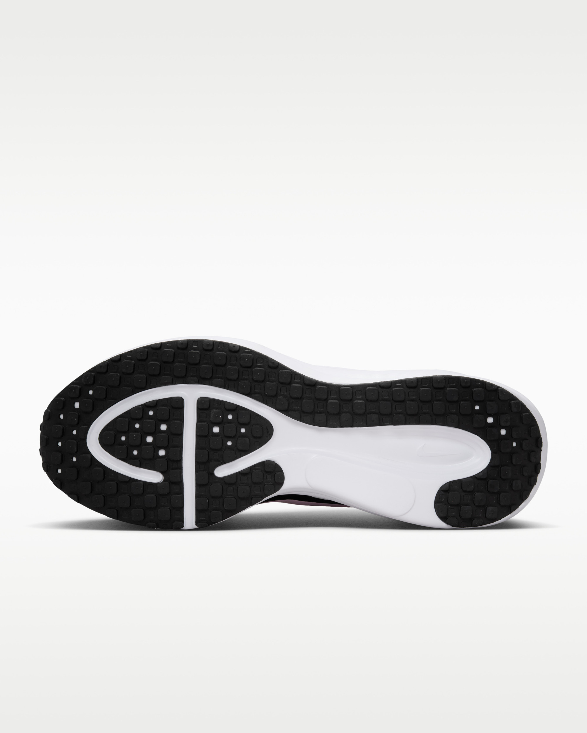 Кросівки Nike W REVOLUTION 8 HJ8485-005