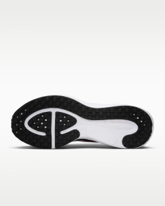 Кросівки Nike W REVOLUTION 8 HJ8485-005