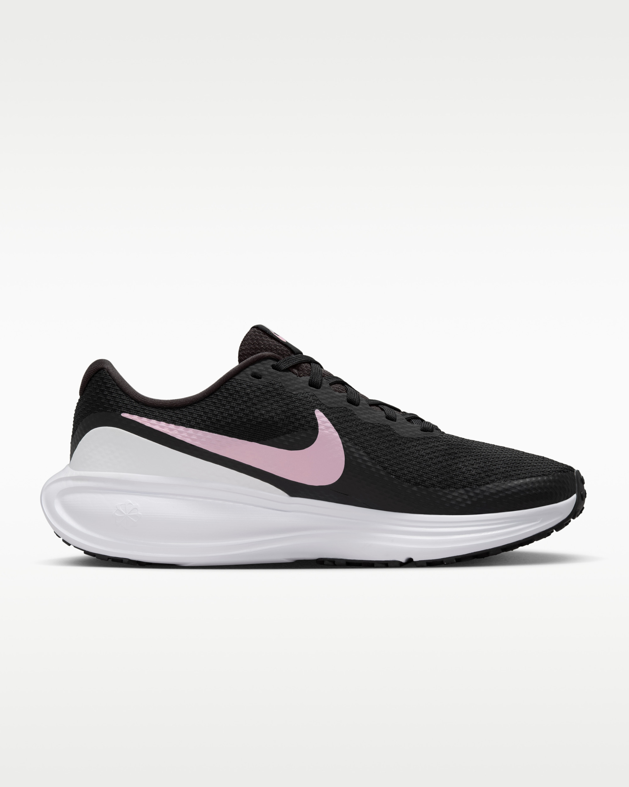 Кросівки Nike W REVOLUTION 8 HJ8485-005