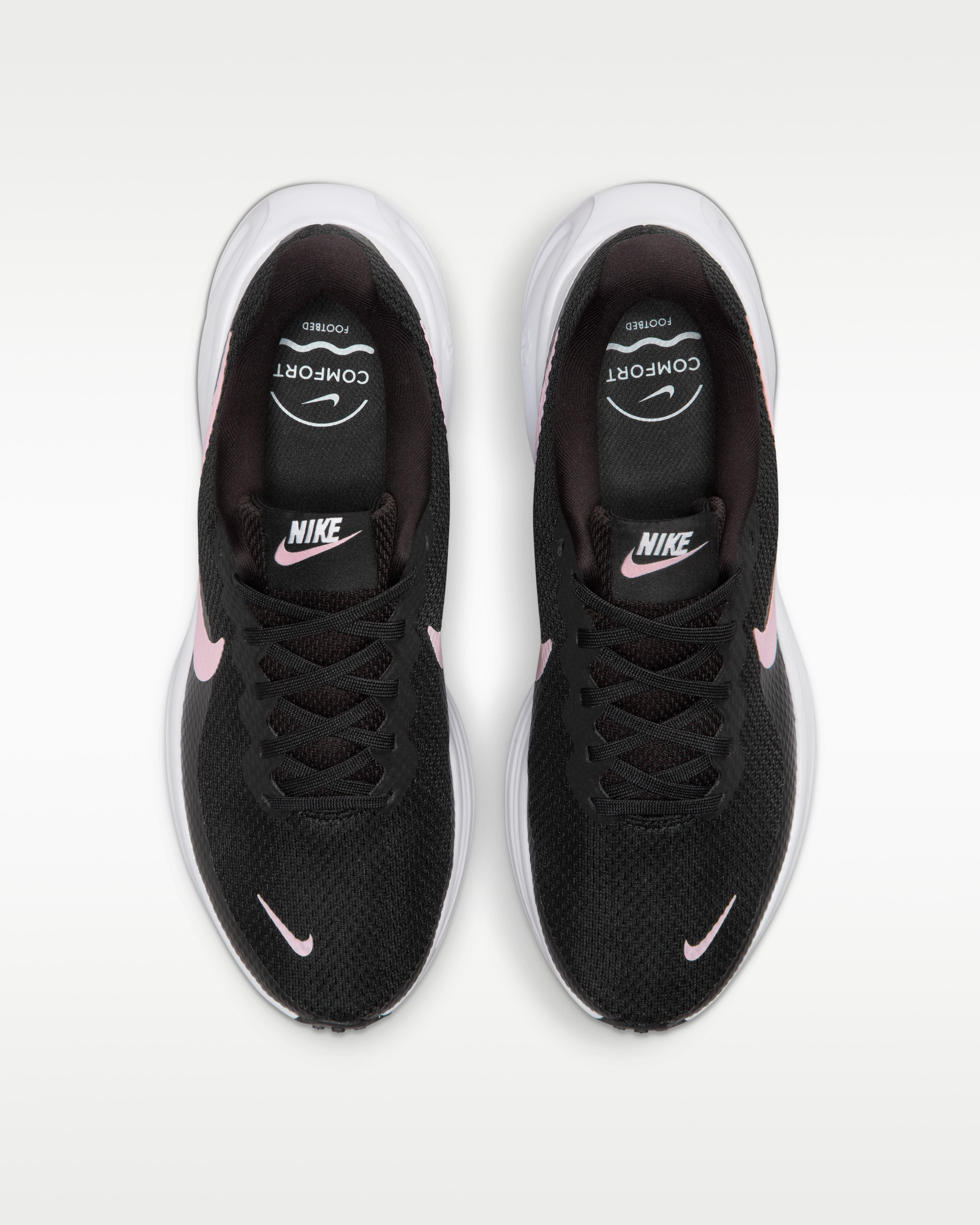 Кросівки Nike W REVOLUTION 8 HJ8485-005