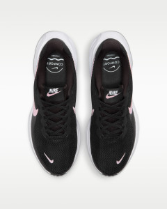 Кросівки Nike W REVOLUTION 8 HJ8485-005