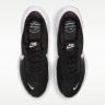 Кросівки Nike W REVOLUTION 8 HJ8485-005