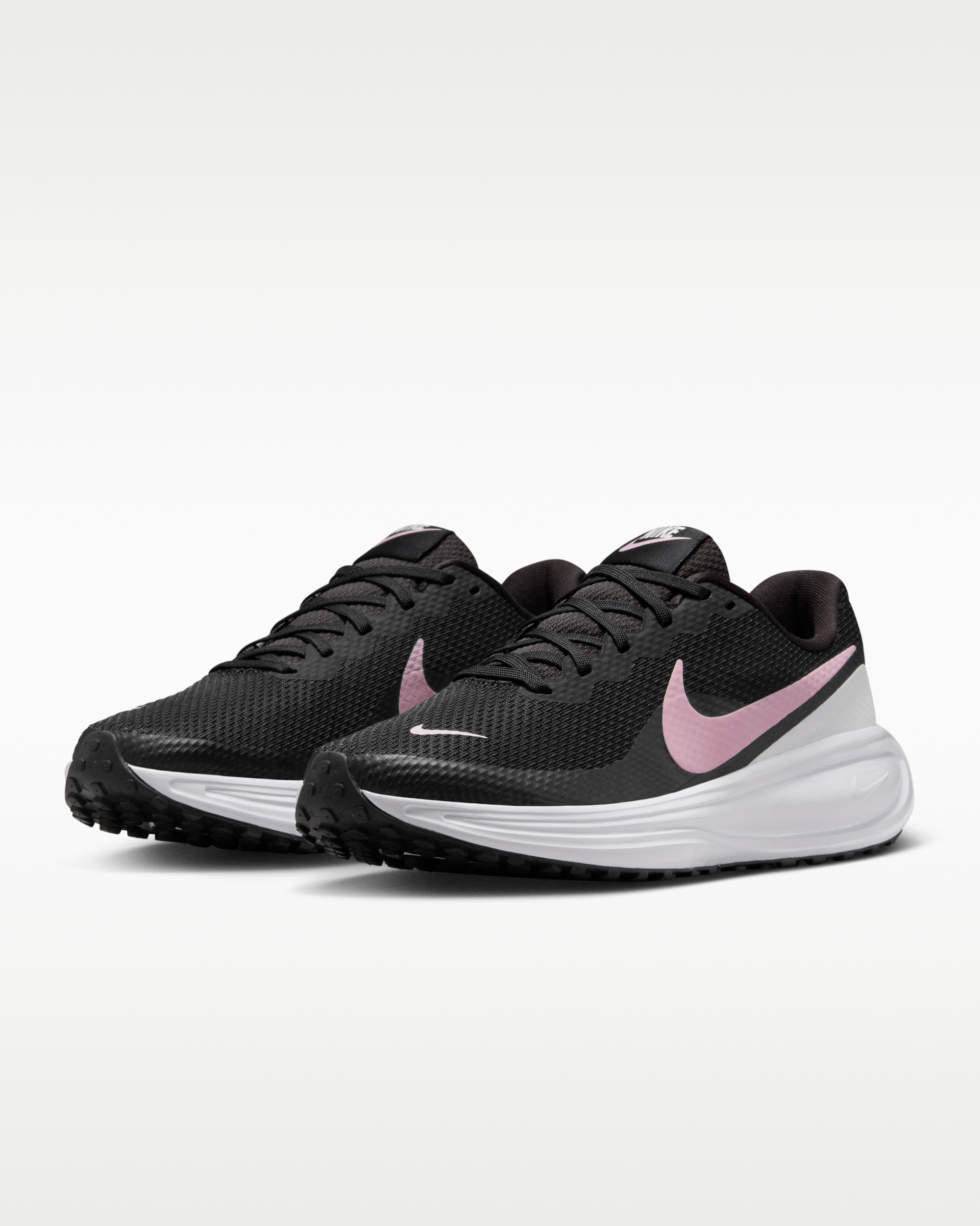 Кросівки Nike W REVOLUTION 8 HJ8485-005