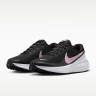 Кросівки Nike W REVOLUTION 8 HJ8485-005