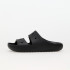 Тапочки UNI CLASSIC SANDAL V2 209403-001 CROCS M4/W6 (36-37) Чорний 209403-001