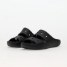 Тапочки UNI CLASSIC SANDAL V2 209403-001 CROCS M4/W6 (36-37) Чорний 209403-001