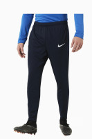 Штани Nike M DF ACDPR24 PANT KPZ FD7672-451