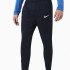 Штани Nike M DF ACDPR24 PANT KPZ FD7672-451 Штани Nike M DF ACDPR24 PANT KPZ FD7672-451