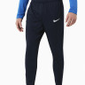 Штани Nike M DF ACDPR24 PANT KPZ FD7672-451