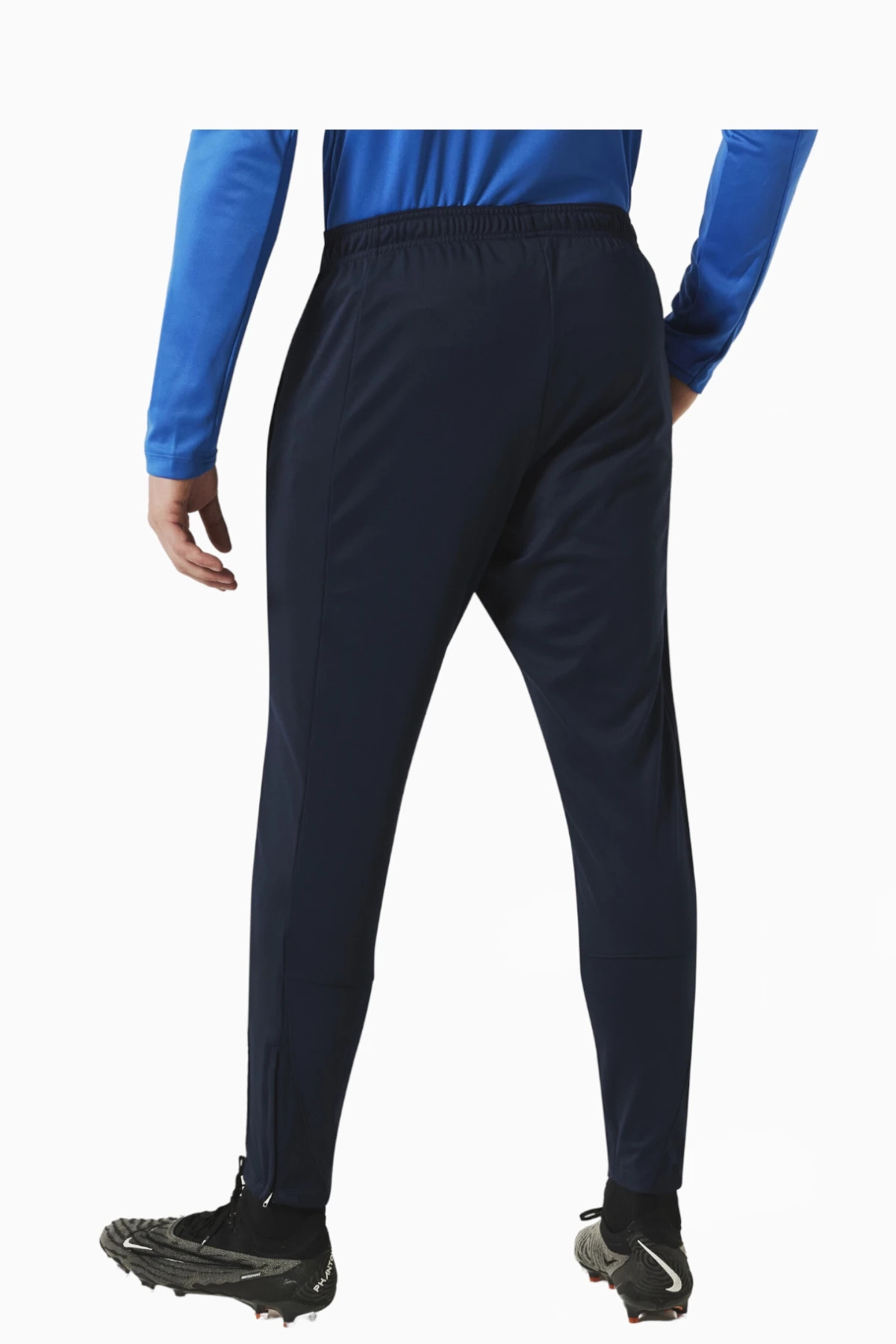 Штани Nike M DF ACDPR24 PANT KPZ FD7672-451