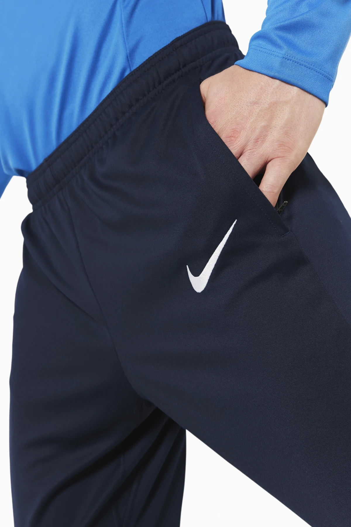 Штани Nike M DF ACDPR24 PANT KPZ FD7672-451