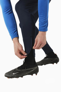 Штани Nike M DF ACDPR24 PANT KPZ FD7672-451