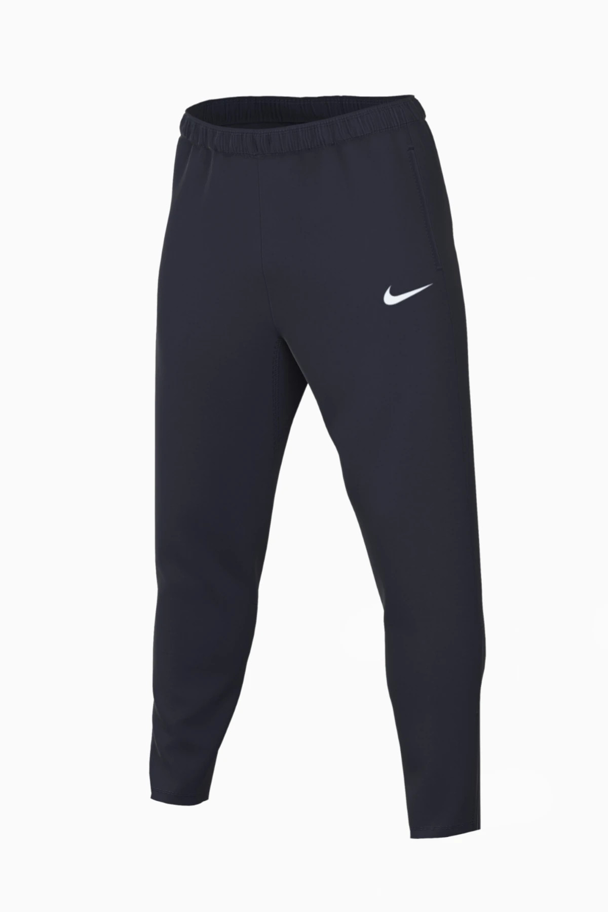 Штани Nike M DF ACDPR24 PANT KPZ FD7672-451