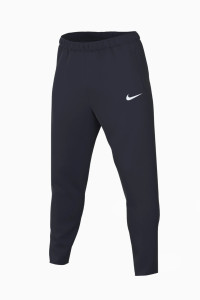 Штани Nike M DF ACDPR24 PANT KPZ FD7672-451
