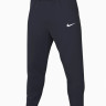 Штани Nike M DF ACDPR24 PANT KPZ FD7672-451