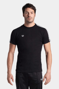 Футболка Arena T-SHIRT TEAM 002701-510