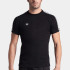Футболка Arena T-SHIRT TEAM 002701-510