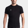 Футболка Arena T-SHIRT TEAM 002701-510