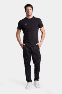 Футболка Arena T-SHIRT TEAM 002701-510