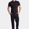 Футболка Arena T-SHIRT TEAM 002701-510