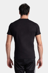 Футболка Arena T-SHIRT TEAM 002701-510